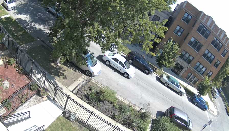 Reolink Camera Two_01_Reolink Home Hub One_20250908121531.jpg